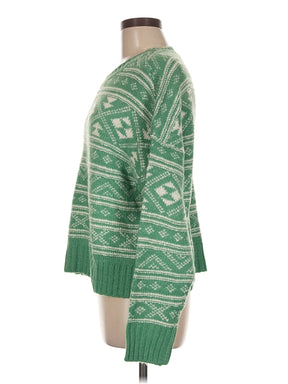 4 size - M