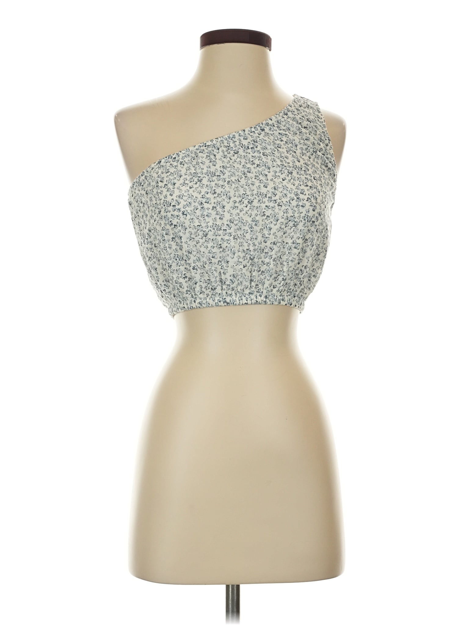 1 size - XS