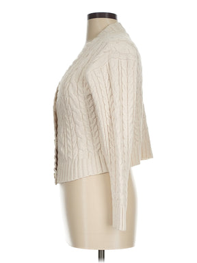 4 size - M
