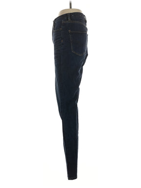 4 size - 0