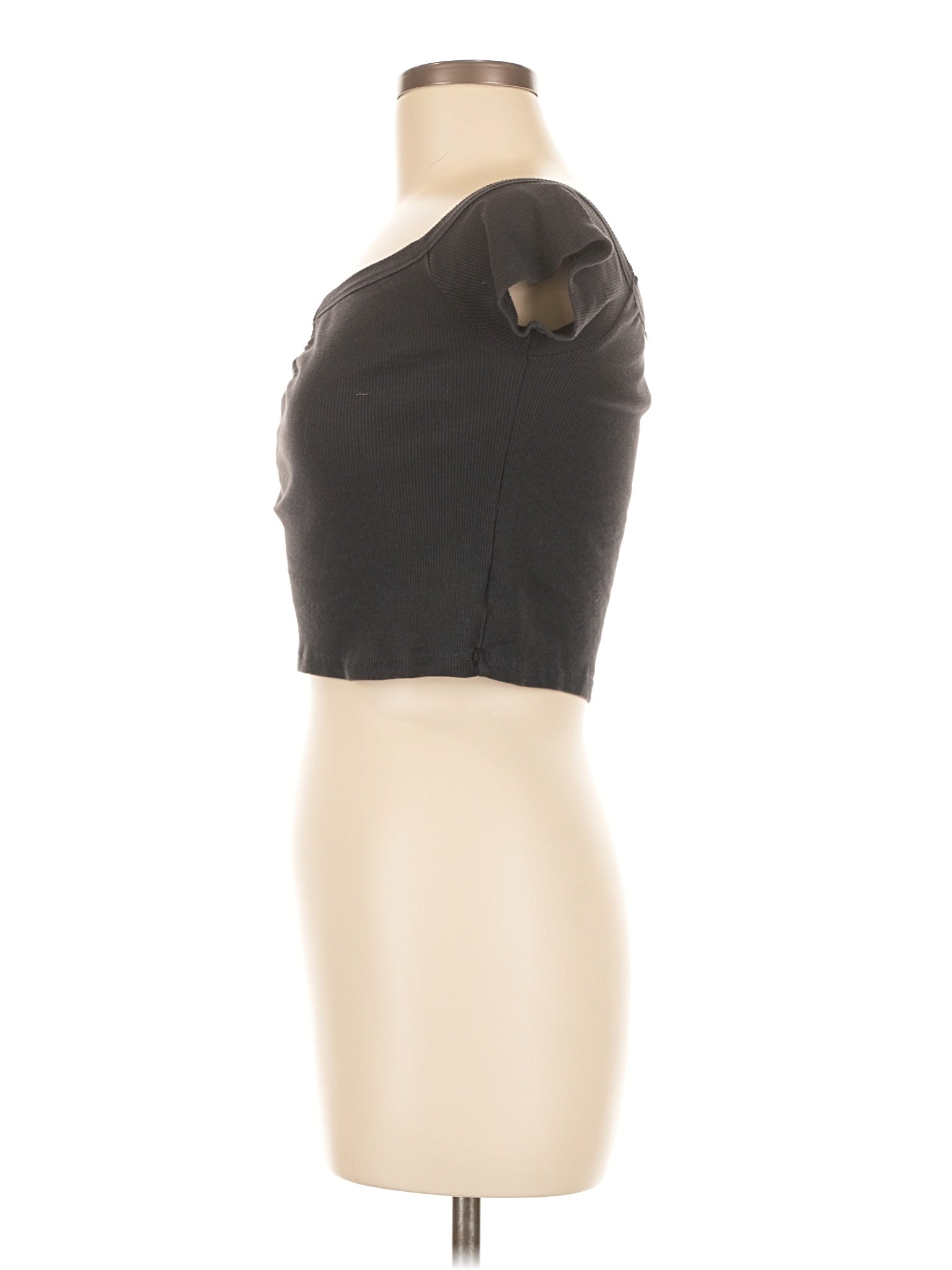 4 size - M