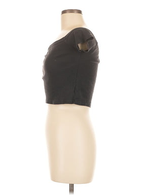 4 size - M