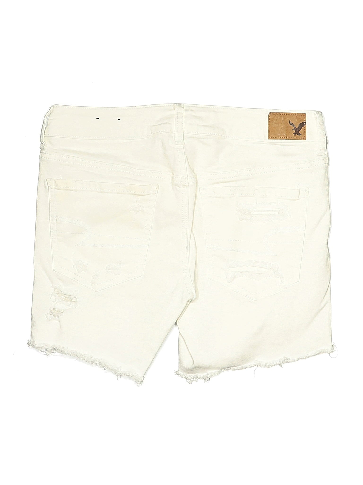 2 size - 6