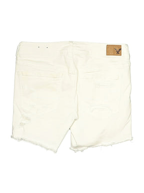 2 size - 6