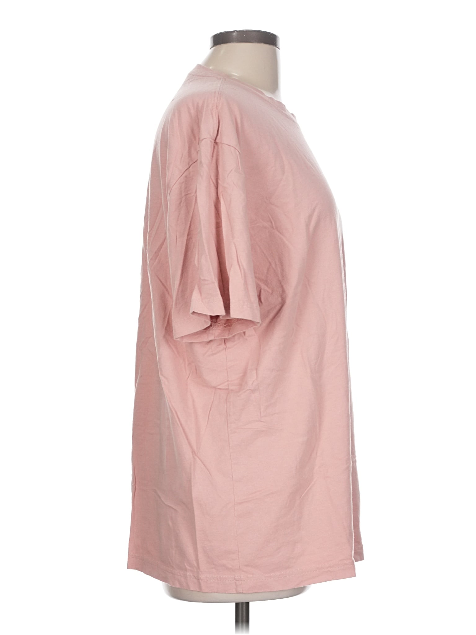 3 size - L