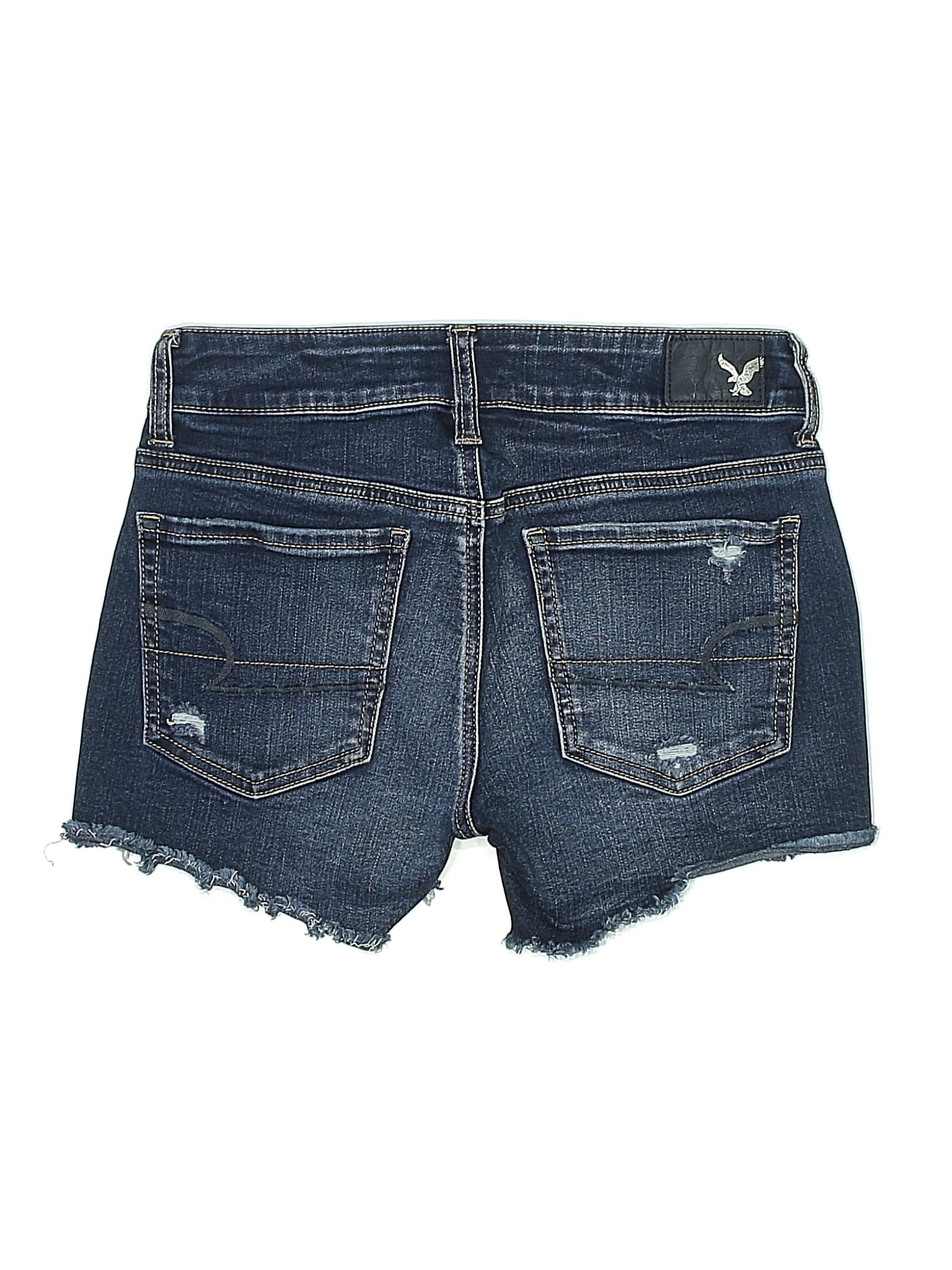 2 size - 2