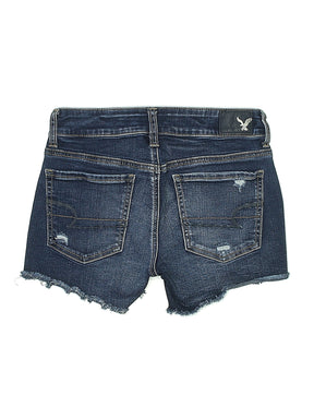 2 size - 2