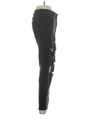 3 size - 2 SHORT