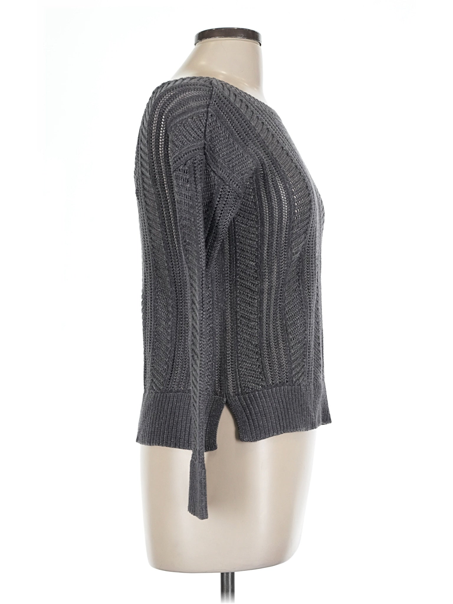 3 size - XS