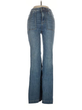 1 size - 00