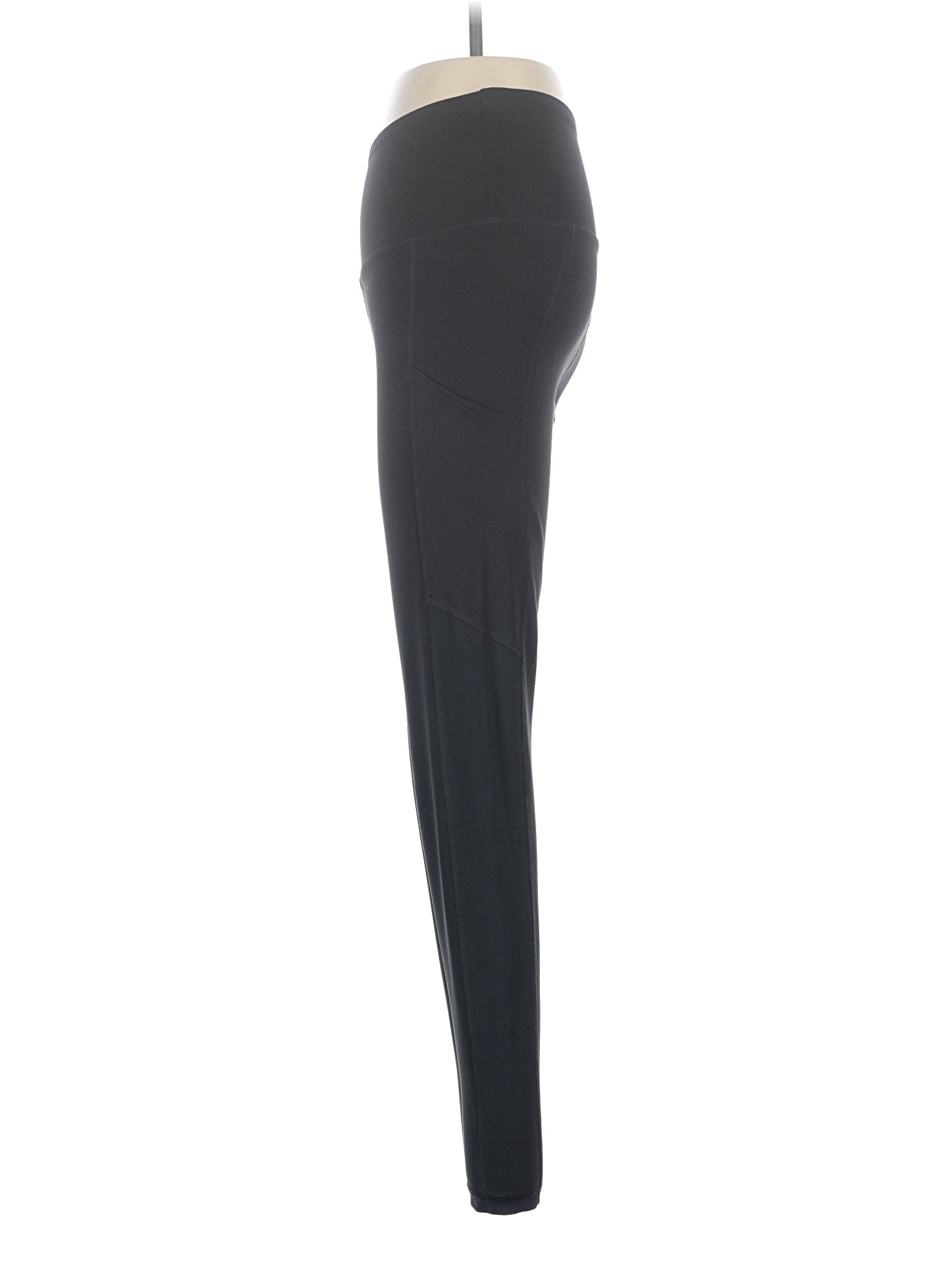 4 size - XS