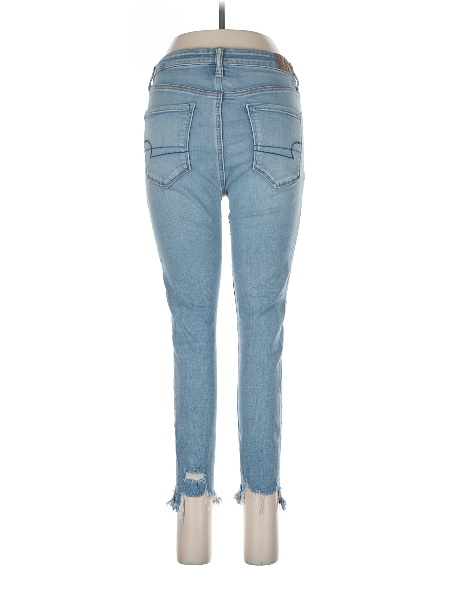 2 size - 10R
