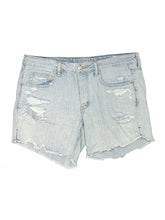 1 size - 12