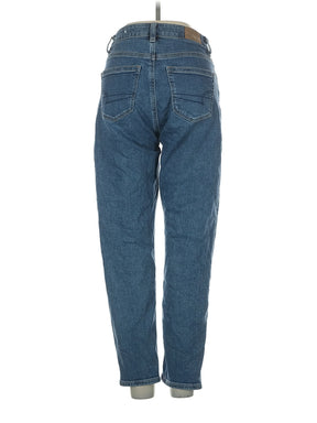 2 size - 0
