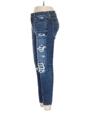 4 size - 6