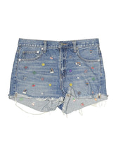 1 size - 6
