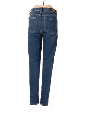 Jeans size - 2