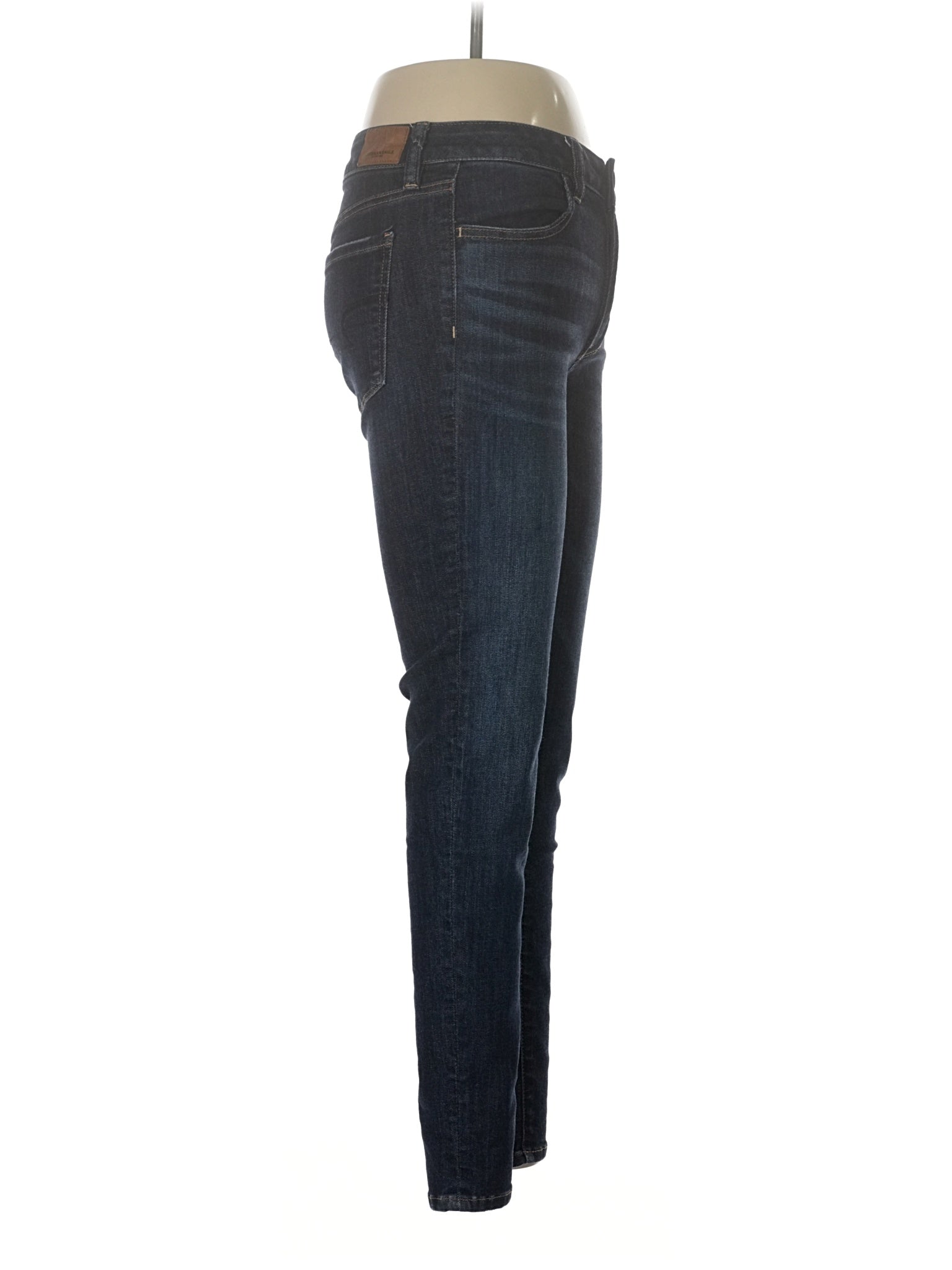3 size - 8 REG