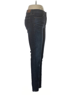 3 size - 8 REG