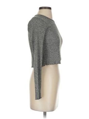 3 size - S