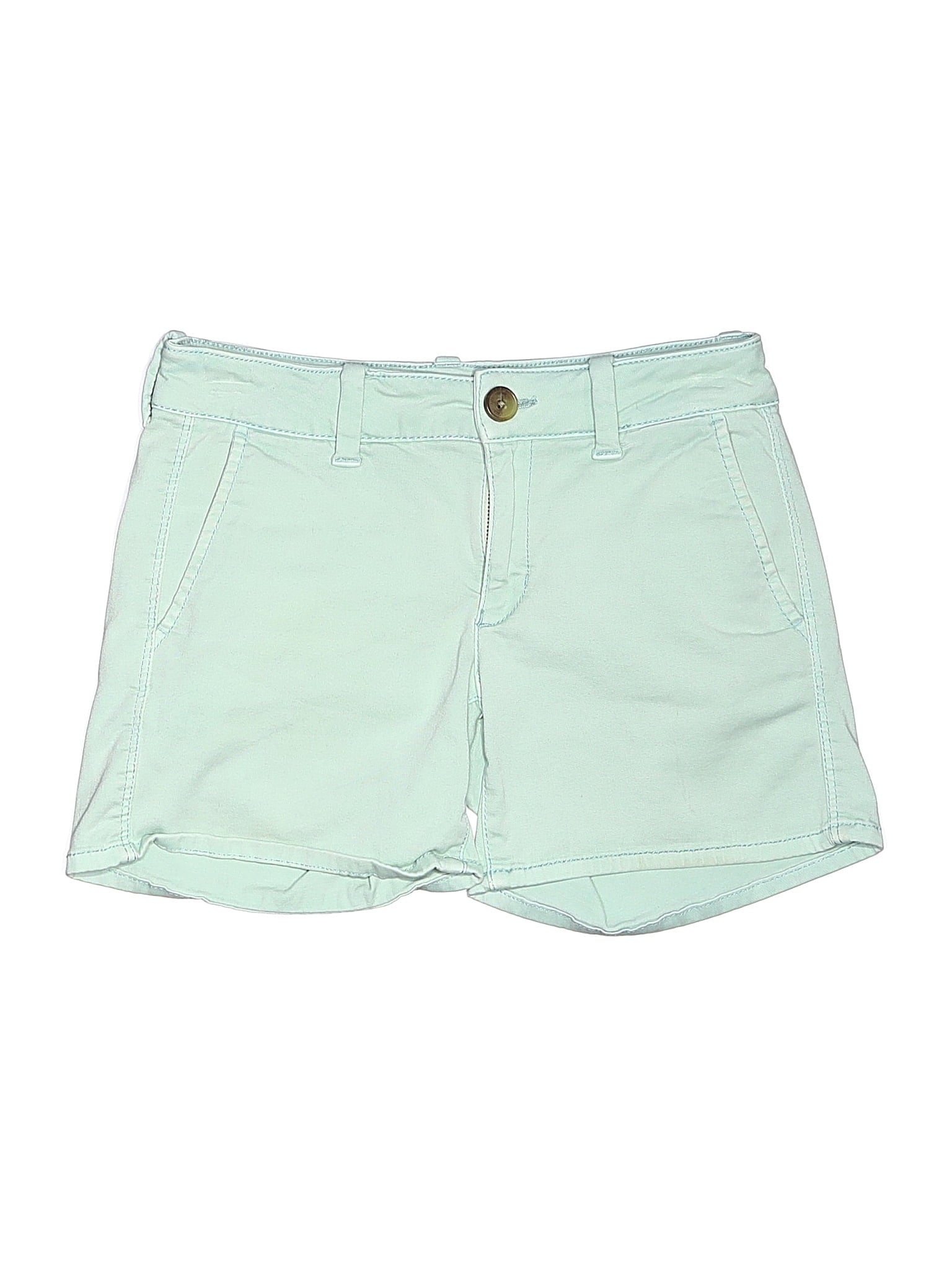 1 size - 2