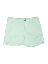 1 size - 2