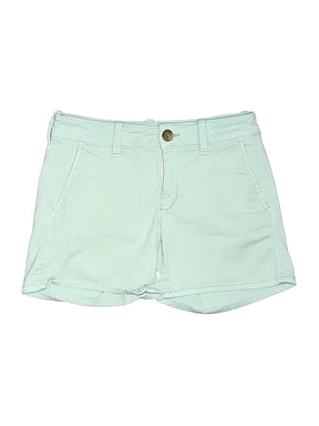 1 size - 2