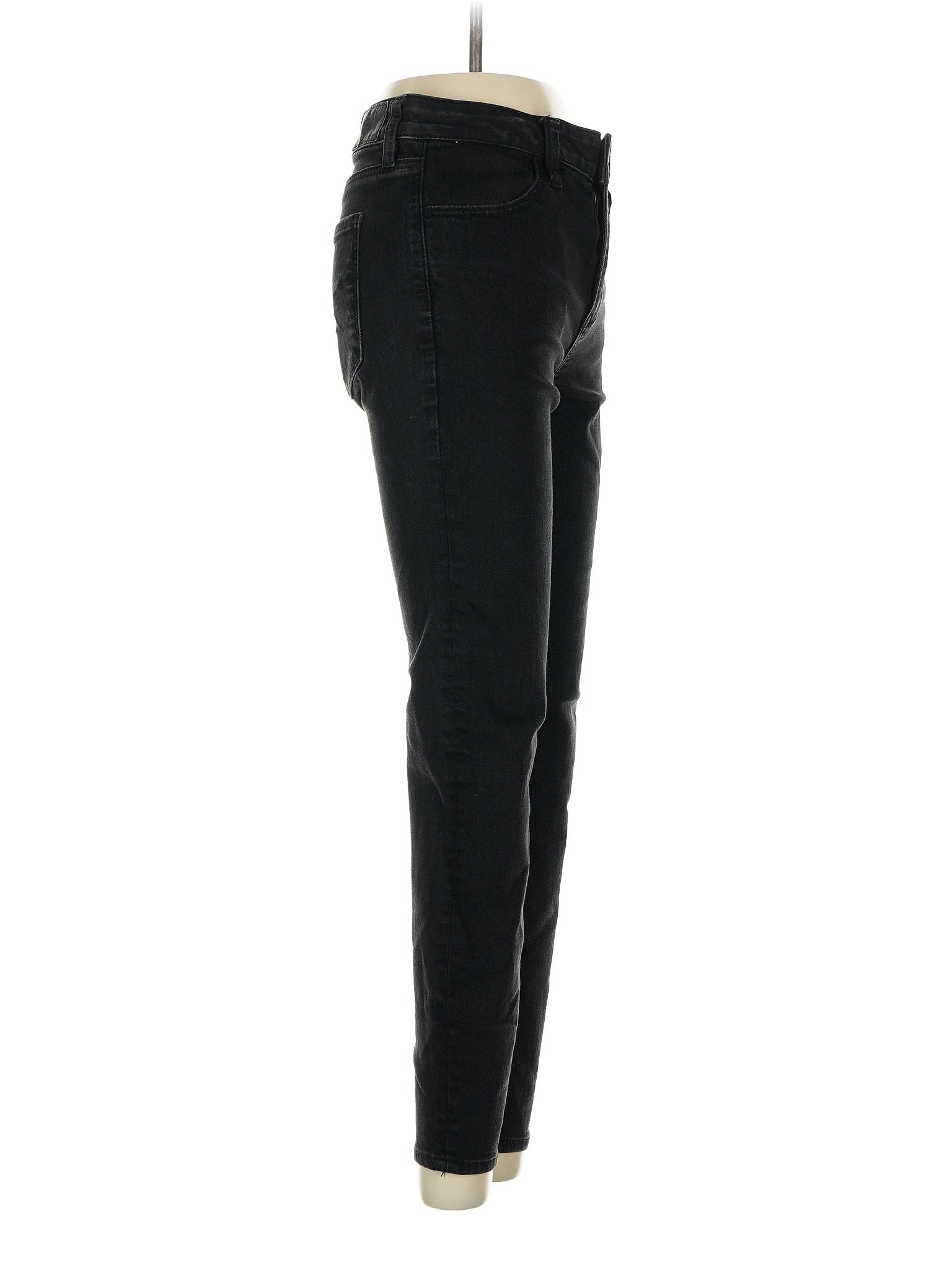 3 size - 4