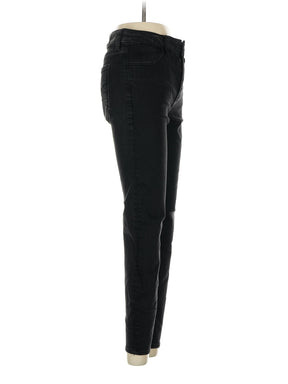 3 size - 4