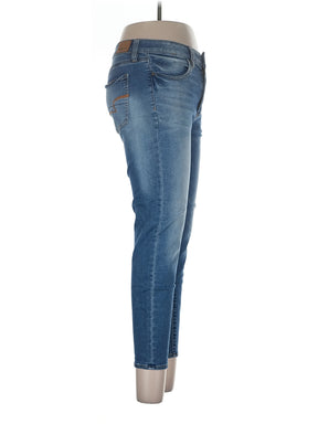 3 size - 10R