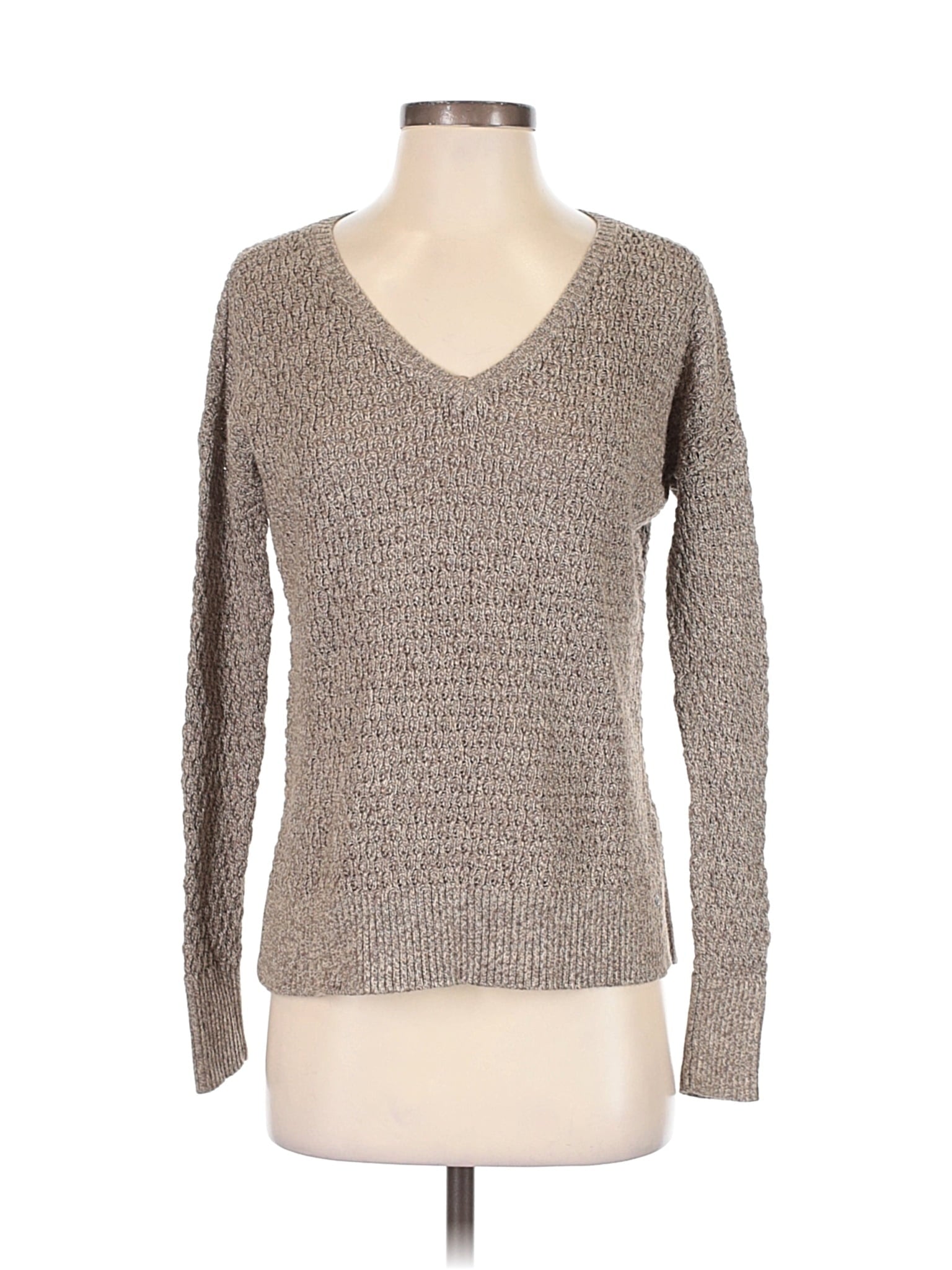 1 size - XXS