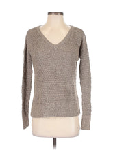 1 size - XXS