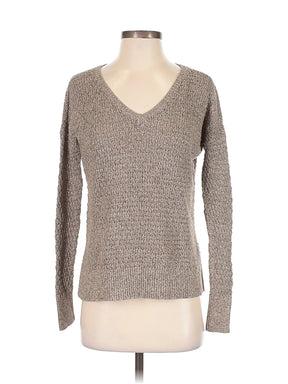1 size - XXS