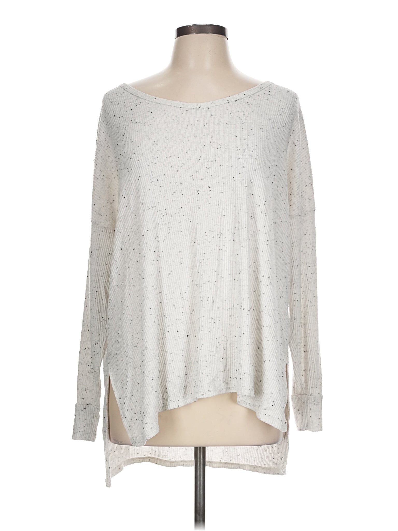 1 size - L