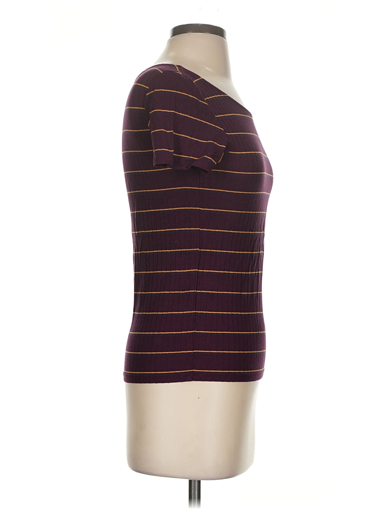 3 size - XS