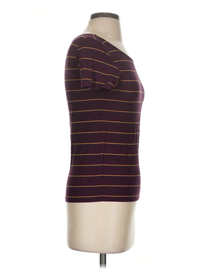 3 size - XS