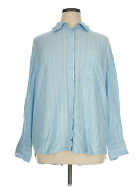 1 size - XL