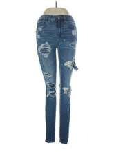 1 size - 00