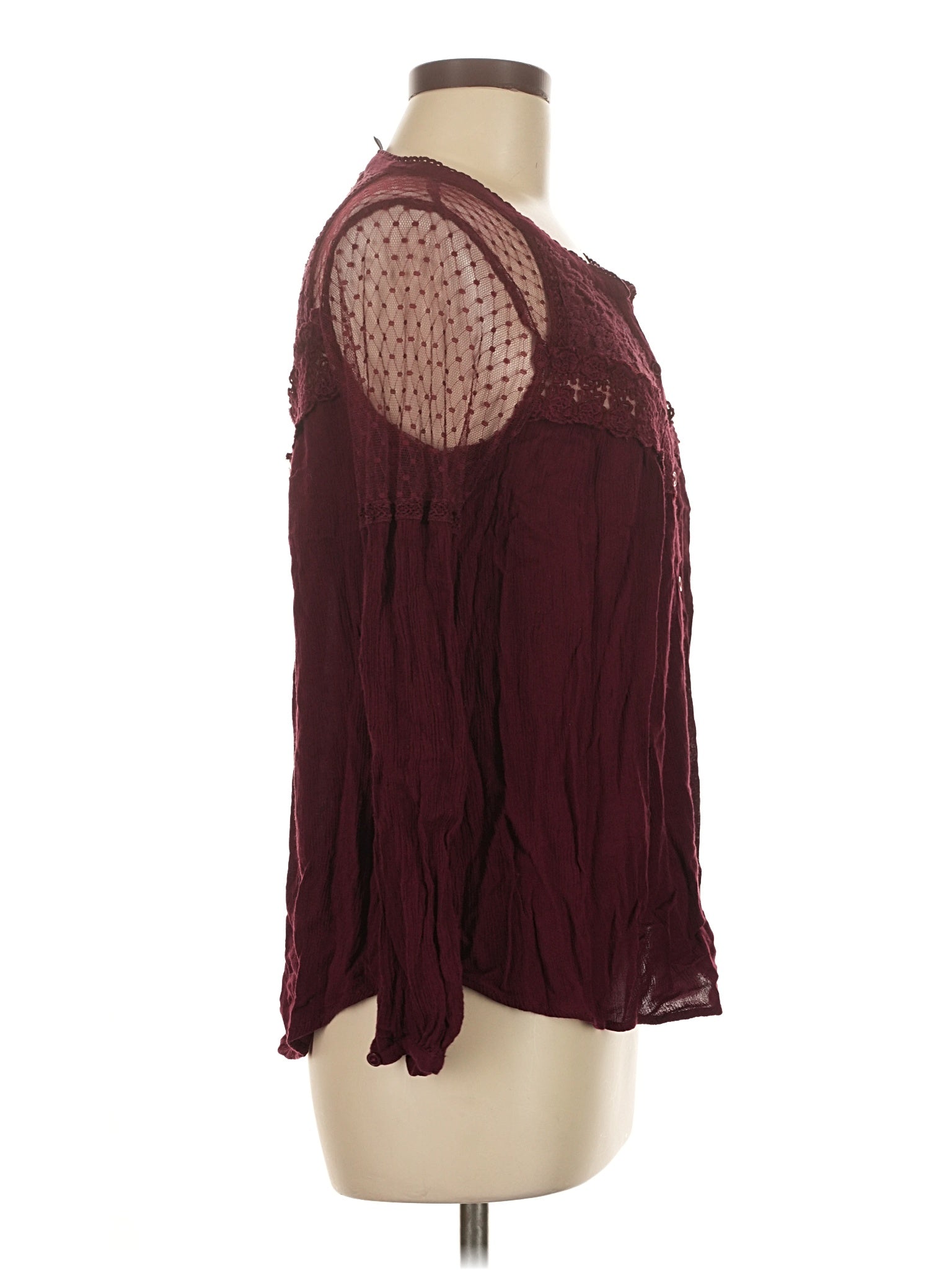 3 size - M