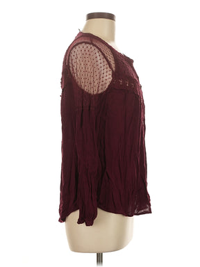 3 size - M