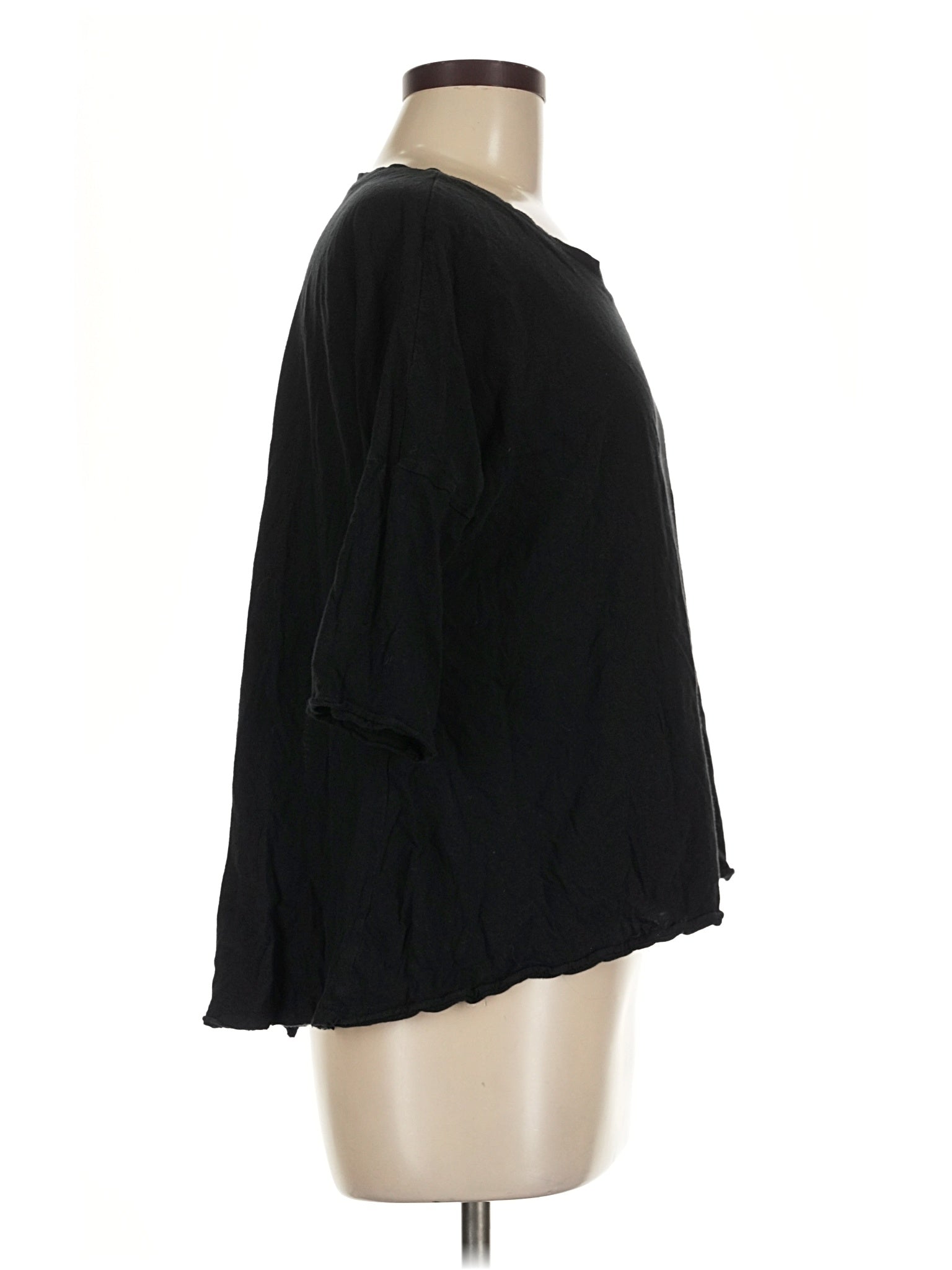 3 size - M