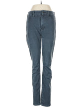 1 size - 8