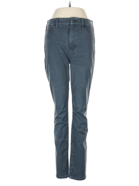 1 size - 8