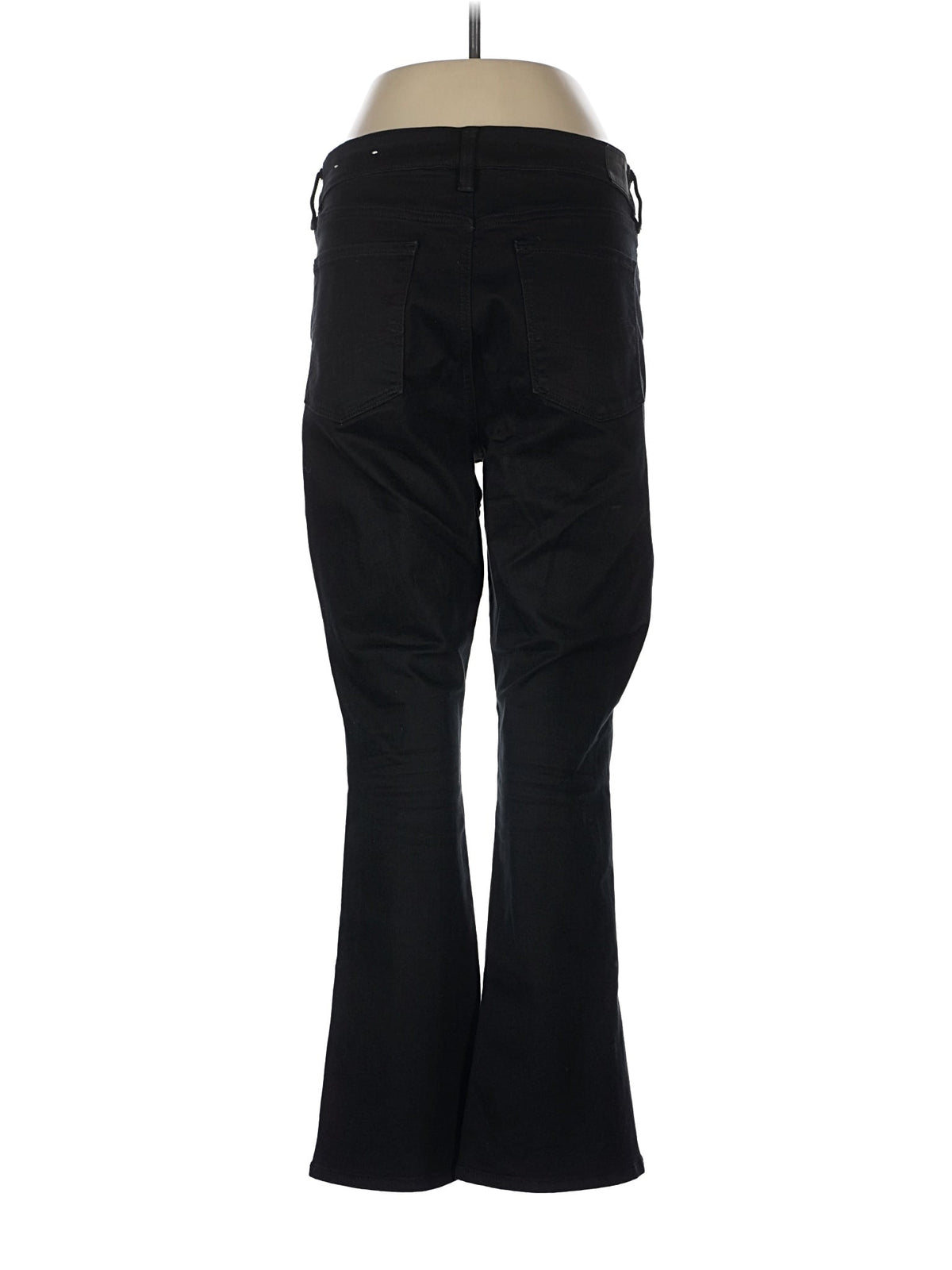 2 size - 12