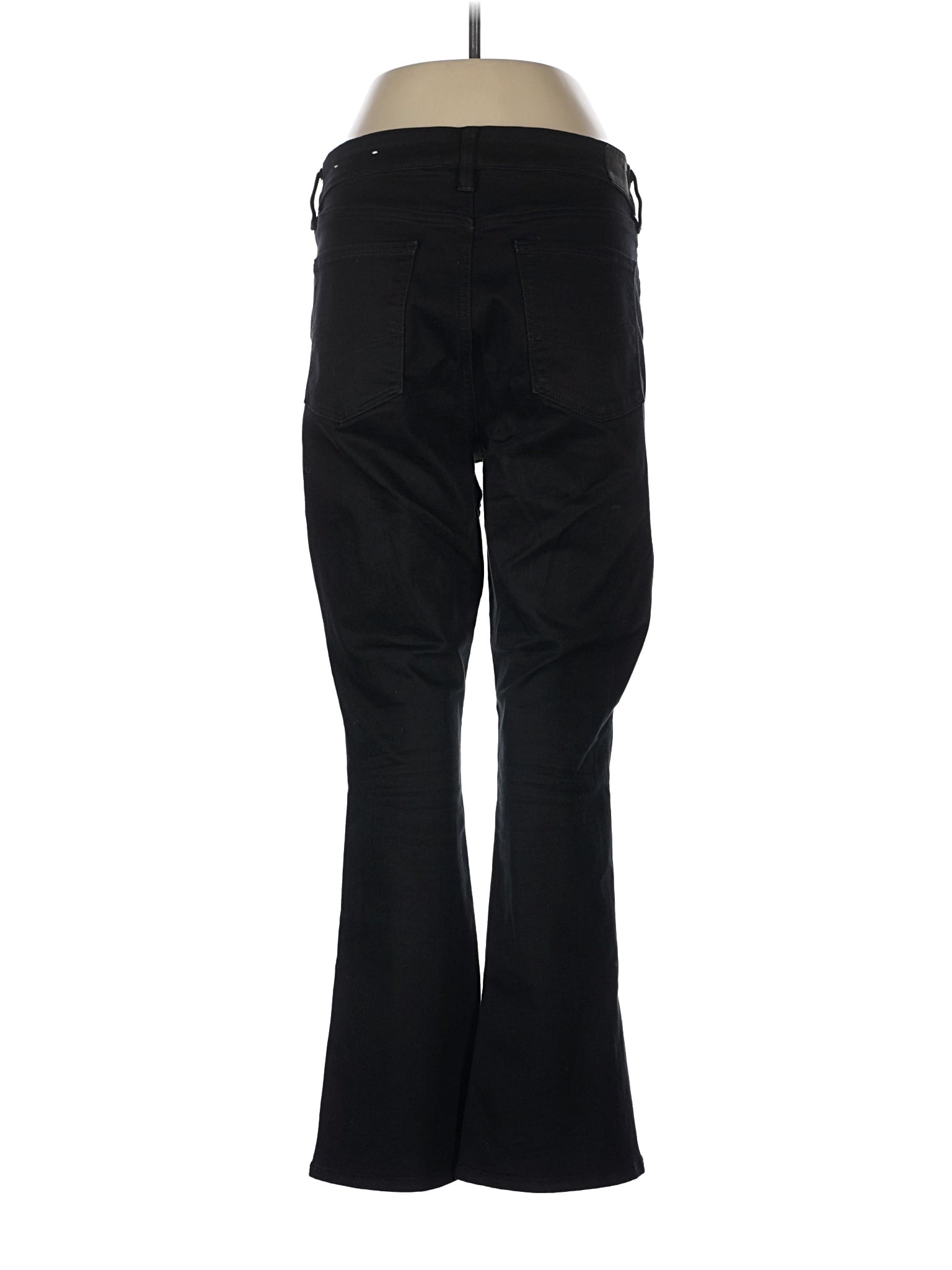 2 size - 12