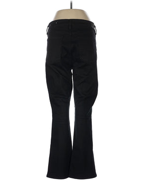 2 size - 12