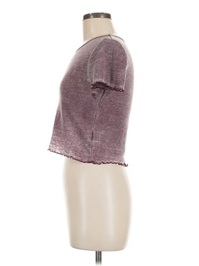 4 size - M