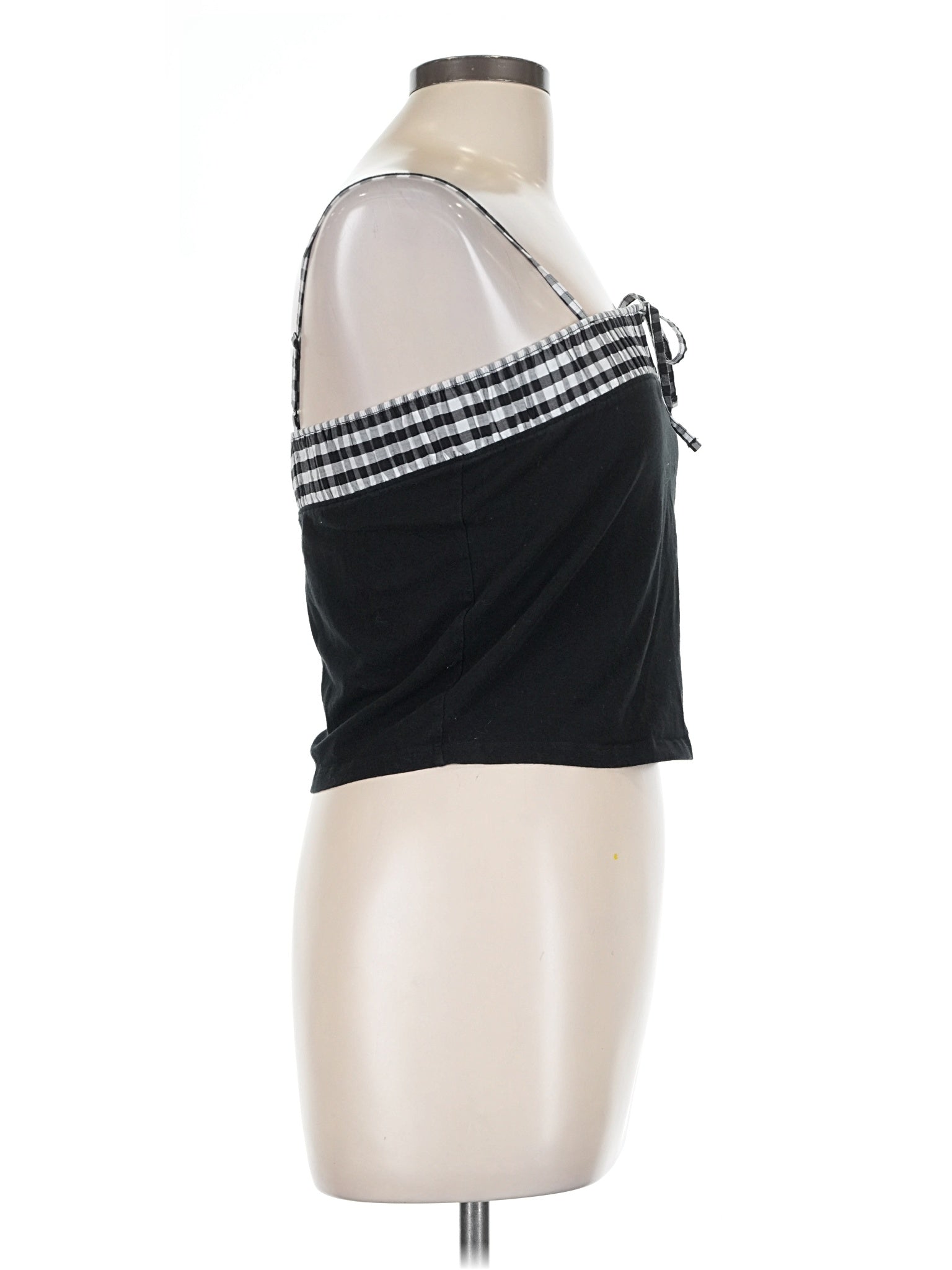 3 size - L