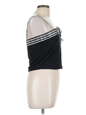 3 size - L
