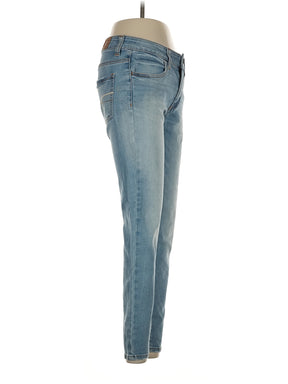 3 size - 2
